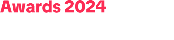 Awards 2024 Creative Categoryとは