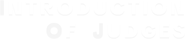 イントロダクション