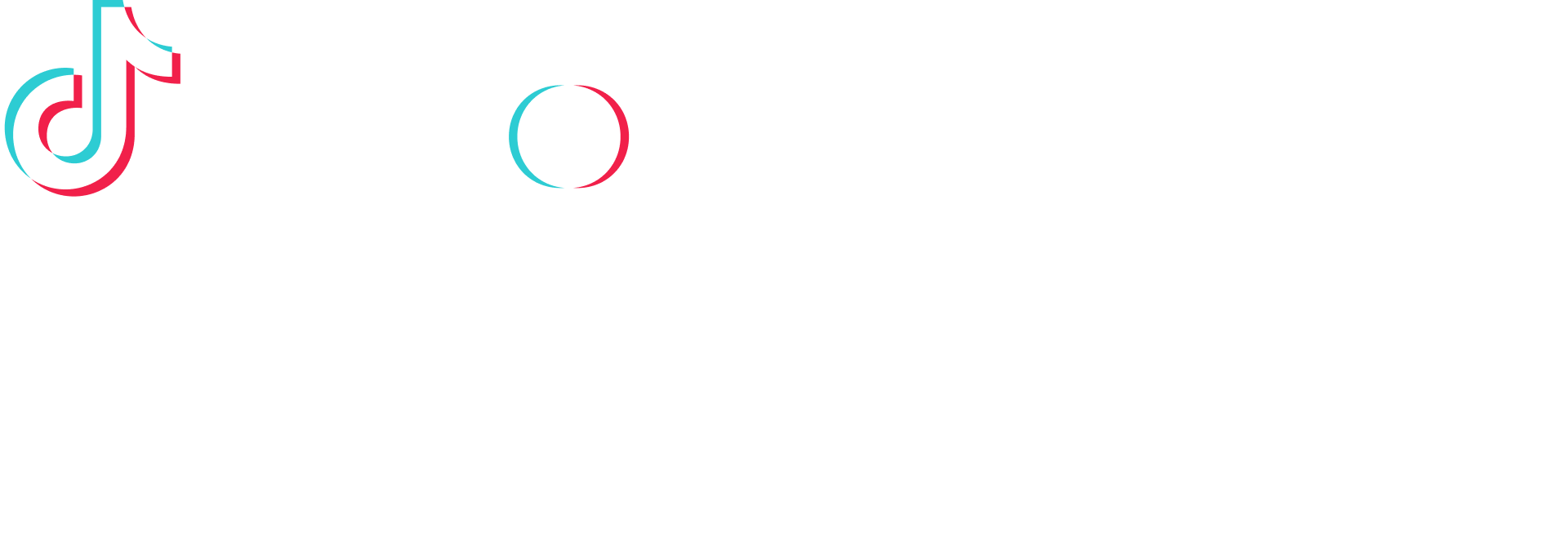 TikTok Ad Awards 2026 Japan