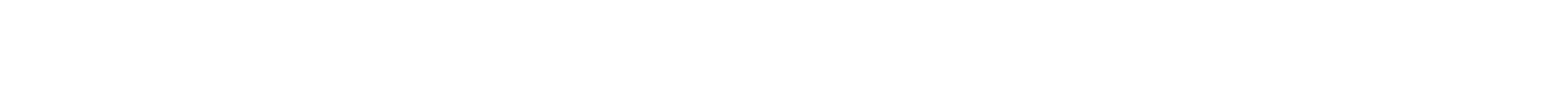 TikTok Ad Awards 2026 Japan とは